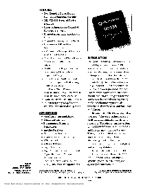浏览型号Q2334M30L的Datasheet PDF文件第4页