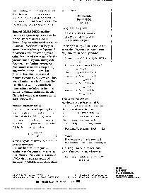 浏览型号Q2334M30L的Datasheet PDF文件第7页