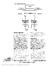 浏览型号Q2334M30L的Datasheet PDF文件第8页