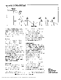浏览型号Q2334M30L的Datasheet PDF文件第9页