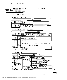 浏览型号TC35190F的Datasheet PDF文件第2页