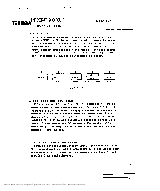 浏览型号TC35190F的Datasheet PDF文件第8页