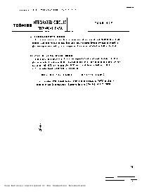 浏览型号TC35190F的Datasheet PDF文件第9页
