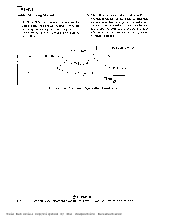 ͺ[name]Datasheet PDFļ7ҳ