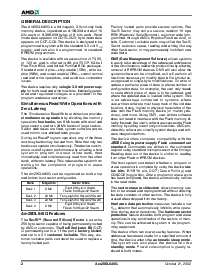 ͺ[name]Datasheet PDFļ2ҳ
