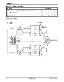 ͺ[name]Datasheet PDFļ4ҳ