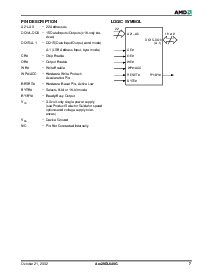 ͺ[name]Datasheet PDFļ7ҳ