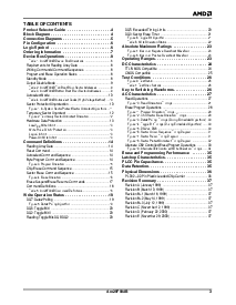 ͺ[name]Datasheet PDFļ3ҳ