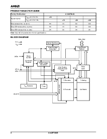 ͺ[name]Datasheet PDFļ4ҳ