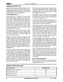 ͺ[name]Datasheet PDFļ2ҳ