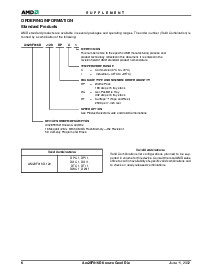 ͺ[name]Datasheet PDFļ6ҳ