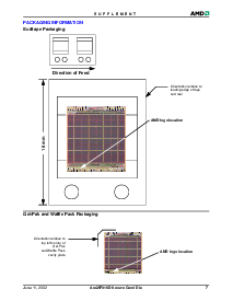 ͺ[name]Datasheet PDFļ7ҳ