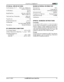 ͺ[name]Datasheet PDFļ9ҳ