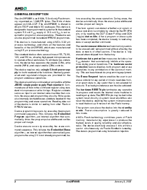 ͺ[name]Datasheet PDFļ2ҳ