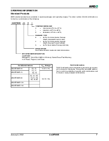 ͺ[name]Datasheet PDFļ7ҳ