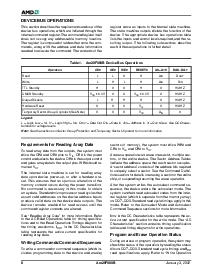 ͺ[name]Datasheet PDFļ8ҳ