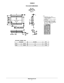 ͺ[name]Datasheet PDFļ7ҳ