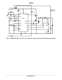 浏览型号CS5361的Datasheet PDF文件第2页