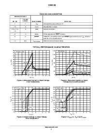 ͺ[name]Datasheet PDFļ4ҳ