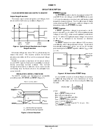 ͺ[name]Datasheet PDFļ4ҳ