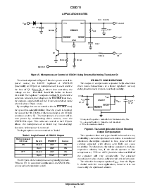 ͺ[name]Datasheet PDFļ5ҳ