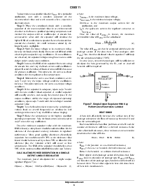 ͺ[name]Datasheet PDFļ6ҳ