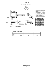 ͺ[name]Datasheet PDFļ7ҳ