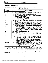 浏览型号td8279-5的Datasheet PDF文件第2页