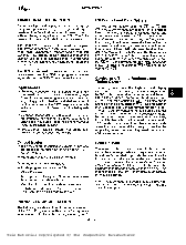 浏览型号td8279-5的Datasheet PDF文件第3页