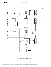 浏览型号td8279-5的Datasheet PDF文件第4页