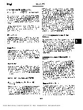 ͺ[name]Datasheet PDFļ7ҳ