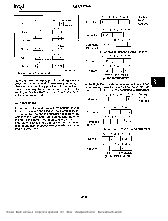 ͺ[name]Datasheet PDFļ9ҳ