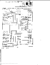 浏览型号HCF4052BE的Datasheet PDF文件第5页