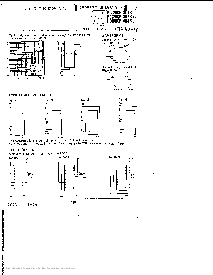 ͺ[name]Datasheet PDFļ7ҳ