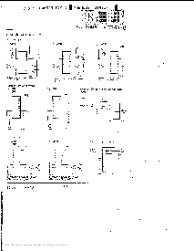 ͺ[name]Datasheet PDFļ9ҳ