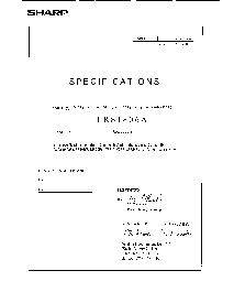 ͺ[name]Datasheet PDFļ2ҳ