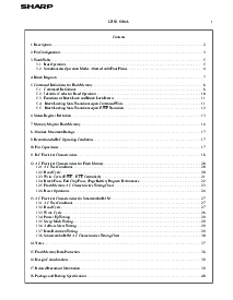浏览型号LRS1806A的Datasheet PDF文件第4页
