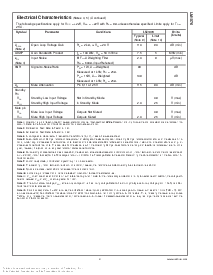 浏览型号LM1876T的Datasheet PDF文件第3页