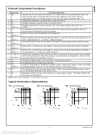 浏览型号LM1876T的Datasheet PDF文件第7页