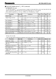 ͺ[name]Datasheet PDFļ5ҳ