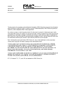 浏览型号2001407的Datasheet PDF文件第2页