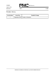 浏览型号2001407的Datasheet PDF文件第3页