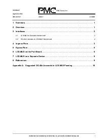 浏览型号2001407的Datasheet PDF文件第5页