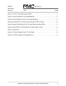 浏览型号2001407的Datasheet PDF文件第7页