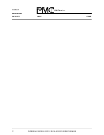 浏览型号2001407的Datasheet PDF文件第8页