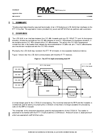 浏览型号2001407的Datasheet PDF文件第9页
