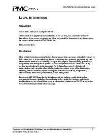 浏览型号2001403的Datasheet PDF文件第2页