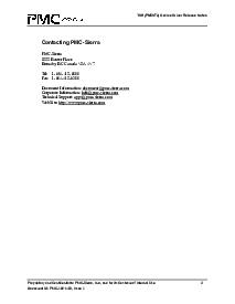 浏览型号2001403的Datasheet PDF文件第3页