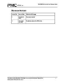 浏览型号2001403的Datasheet PDF文件第4页