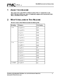 浏览型号2001403的Datasheet PDF文件第5页